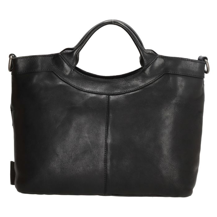 Micmacbags Artisan Handtasche