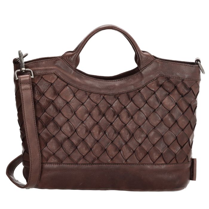 Micmacbags Artisan Handtas