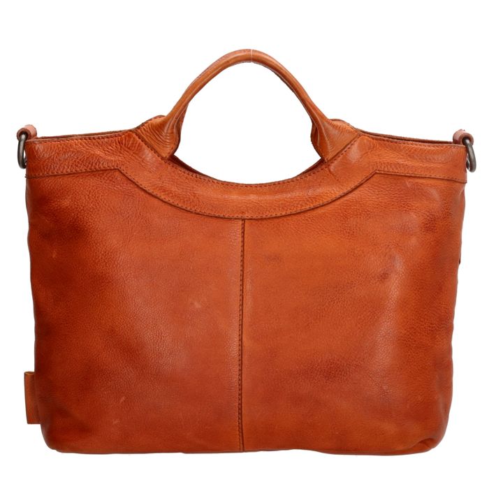 Micmacbags Artisan Handbag