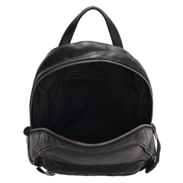 Micmacbags Artisan Rugzak