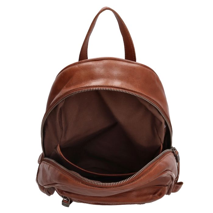 Micmacbags Artisan Rugzak