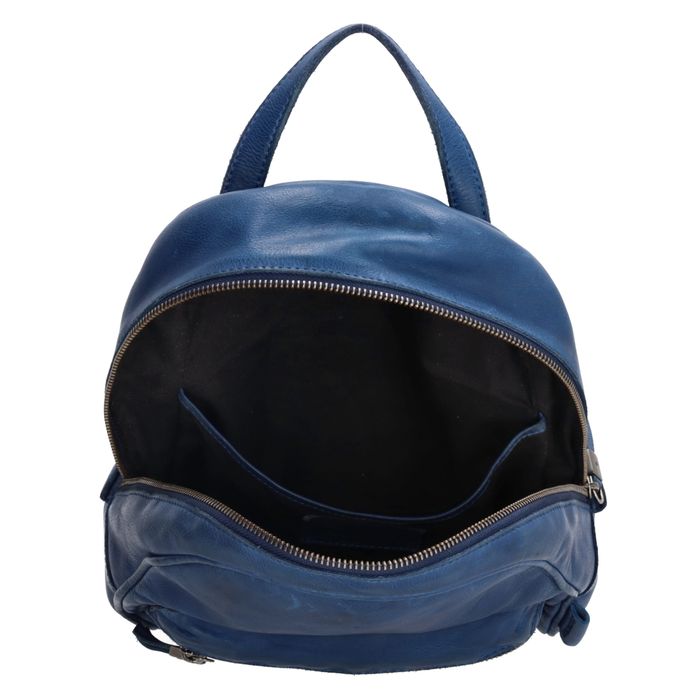Micmacbags Artisan Rugzak
