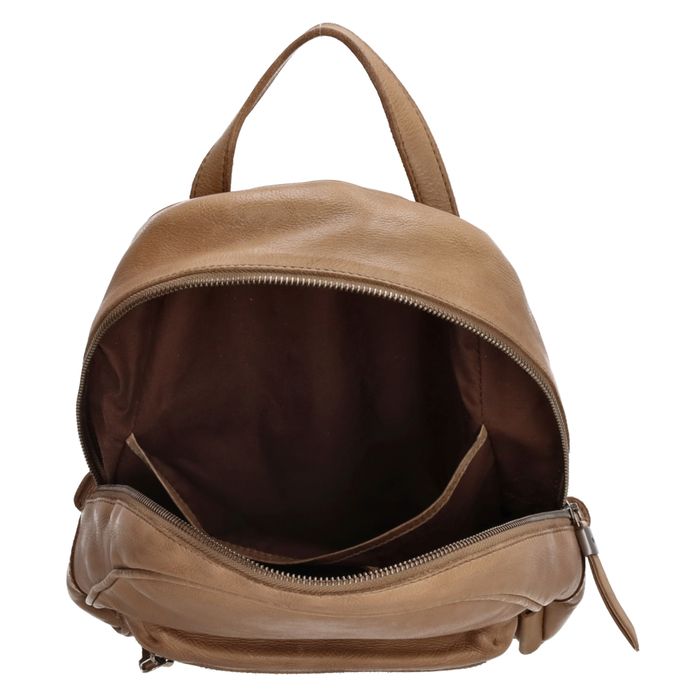 Micmacbags Artisan Rugzak