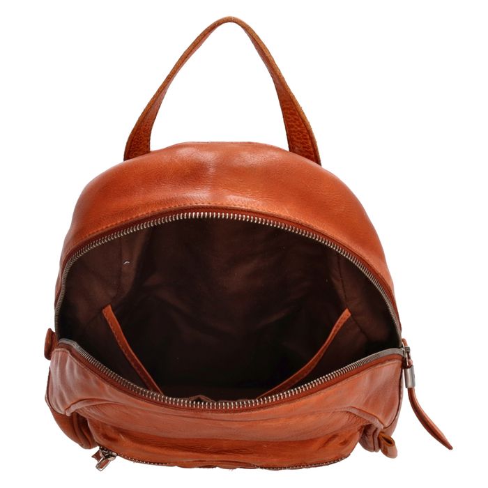 Micmacbags Artisan Rugzak