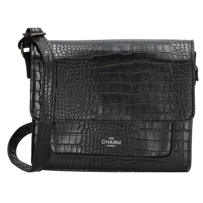 Charm London Midwood Shoulder bag