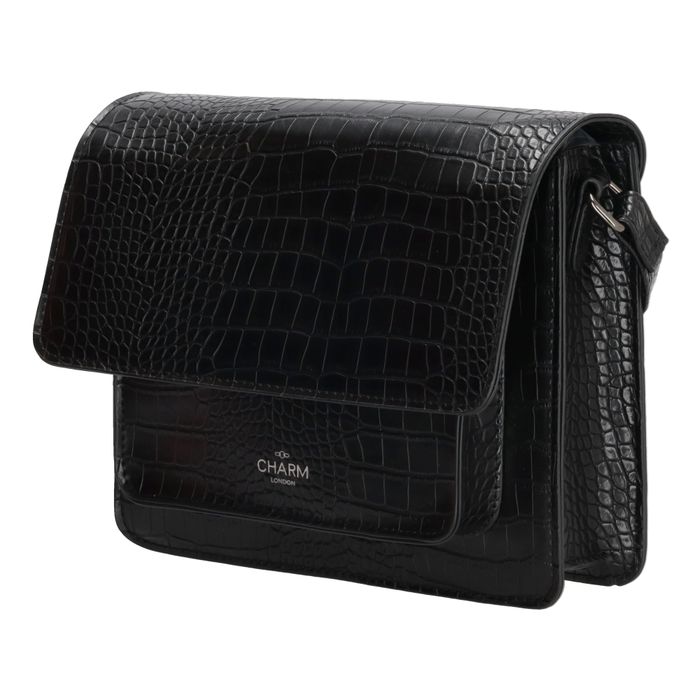 Charm London Midwood Shoulder bag