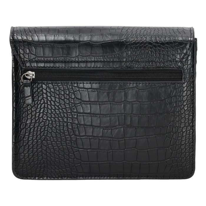 Charm London Midwood Shoulder bag
