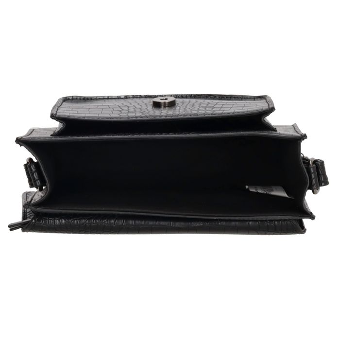 Charm London Midwood Shoulder bag
