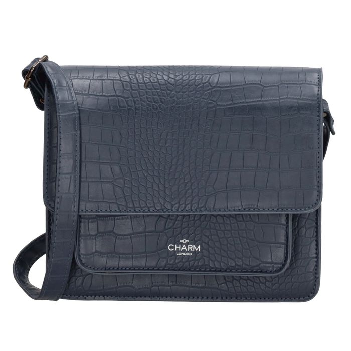 Charm London Midwood Shoulder bag