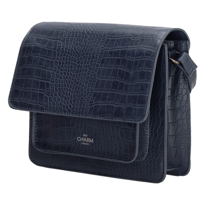 Charm London Midwood Shoulder bag