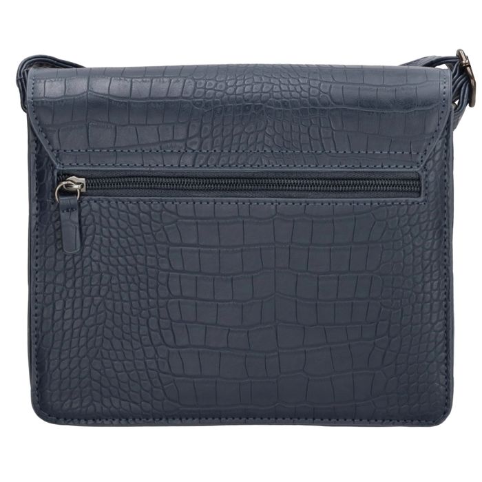 Charm London Midwood Shoulder bag