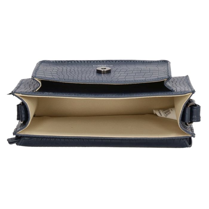 Charm London Midwood Shoulder bag