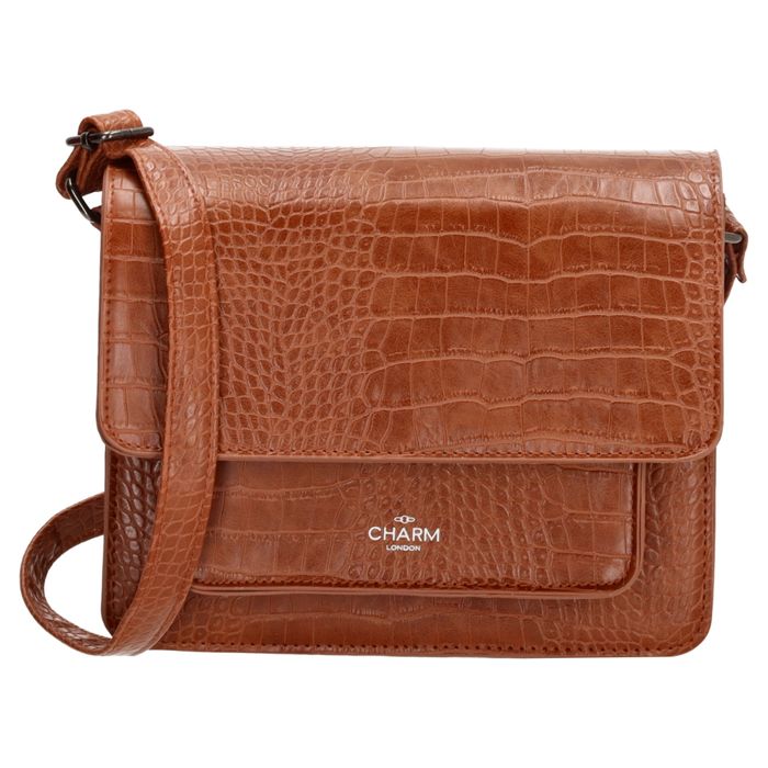 Charm London Midwood Shoulder bag