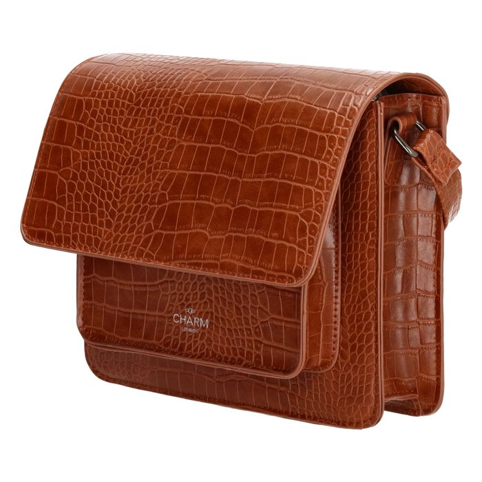 Charm London Midwood Shoulder bag