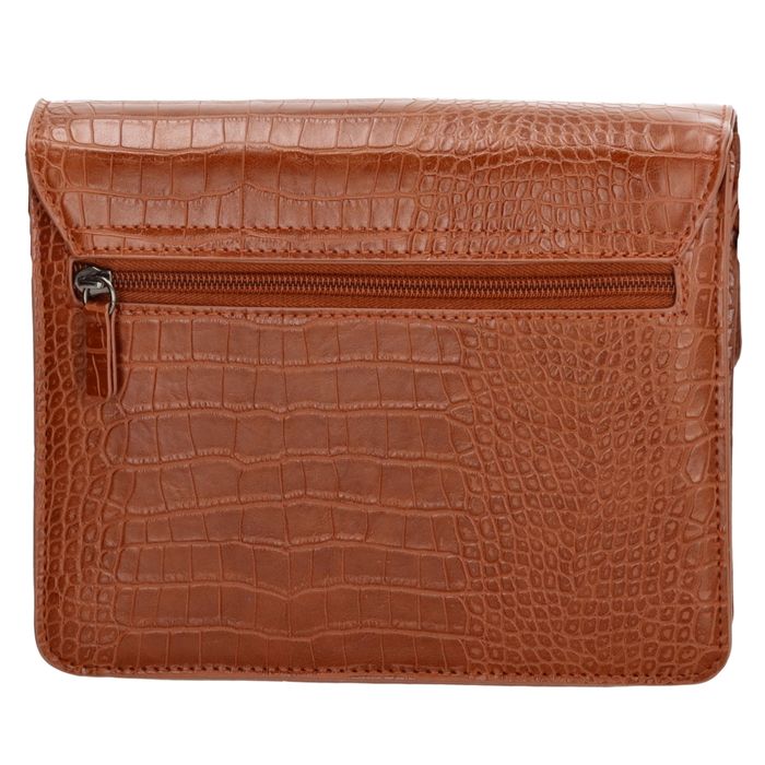 Charm London Midwood Shoulder bag
