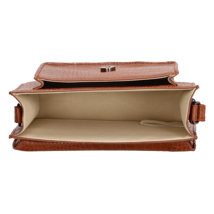 Charm London Midwood Shoulder bag