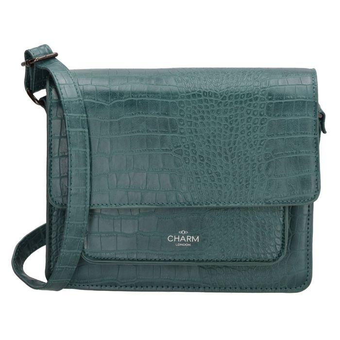 Charm London Midwood Shoulder bag