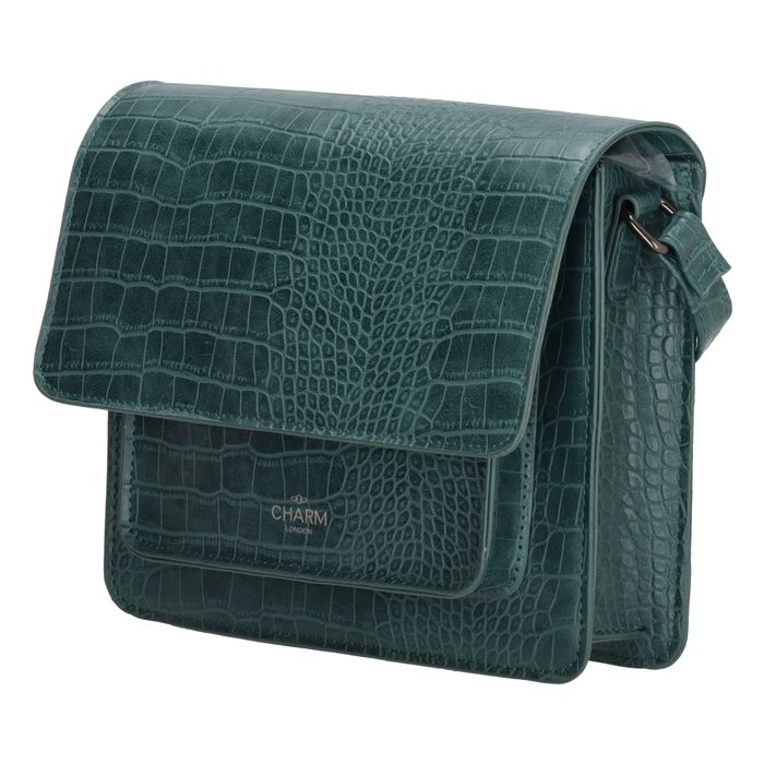 Charm London Midwood Shoulder bag