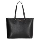 Charm London Midwood Shopper 15,6 inch (34.5x19.4 cm)