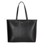 Charm London Midwood Shopper 15,6 inch (34.5x19.4 cm)