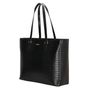 Charm London Midwood Shopper 15,6 inch (34.5x19.4 cm)