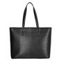 Charm London Midwood Shopper 15,6 inch (34.5x19.4 cm)