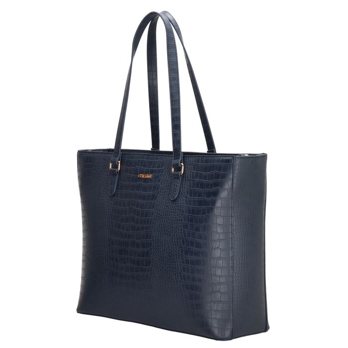 Charm London Midwood Shopper 15,6 inch (34.5x19.4 cm)