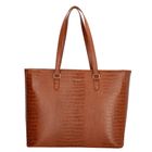 Charm London Midwood Shopper 15,6 inch (34.5x19.4 cm)