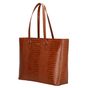 Charm London Midwood Shopper 15,6 inch (34.5x19.4 cm)