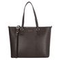 Charm London Midwood Shopper 15,6 inch (34.5x19.4 cm)