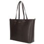 Charm London Midwood Shopper 15,6 inch (34.5x19.4 cm)