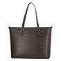 Charm London Midwood Shopper 15,6 inch (34.5x19.4 cm)