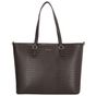 Charm London Midwood Shopper 15,6 inch (34.5x19.4 cm)