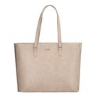 Charm London Midwood Shopper 15,6 inch (34.5x19.4 cm)