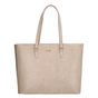 Charm London Midwood Shopper 15,6 inch (34.5x19.4 cm)