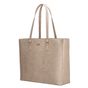 Charm London Midwood Shopper 15,6 inch (34.5x19.4 cm)