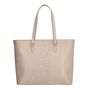 Charm London Midwood Shopper 15,6 inch (34.5x19.4 cm)