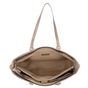 Charm London Midwood Shopper 15,6 inch (34.5x19.4 cm)