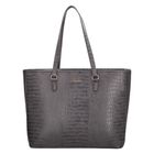 Charm London Midwood Shopper 15,6 inch (34.5x19.4 cm)