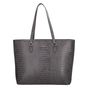 Charm London Midwood Shopper 15,6 inch (34.5x19.4 cm)