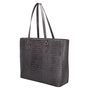Charm London Midwood Shopper 15,6 inch (34.5x19.4 cm)