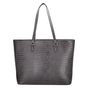 Charm London Midwood Shopper 15,6 inch (34.5x19.4 cm)