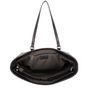 Charm London Midwood Shopper 15,6 inch (34.5x19.4 cm)