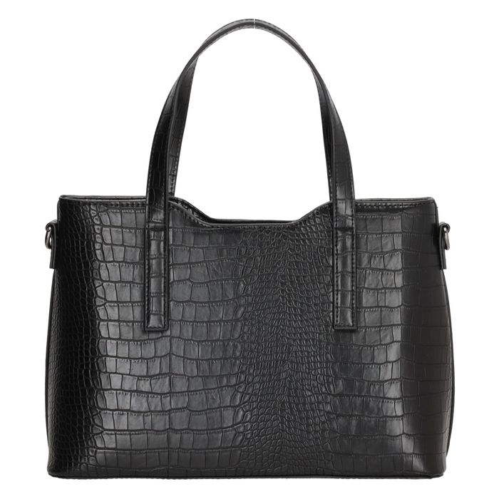 Charm London Midwood Handtas