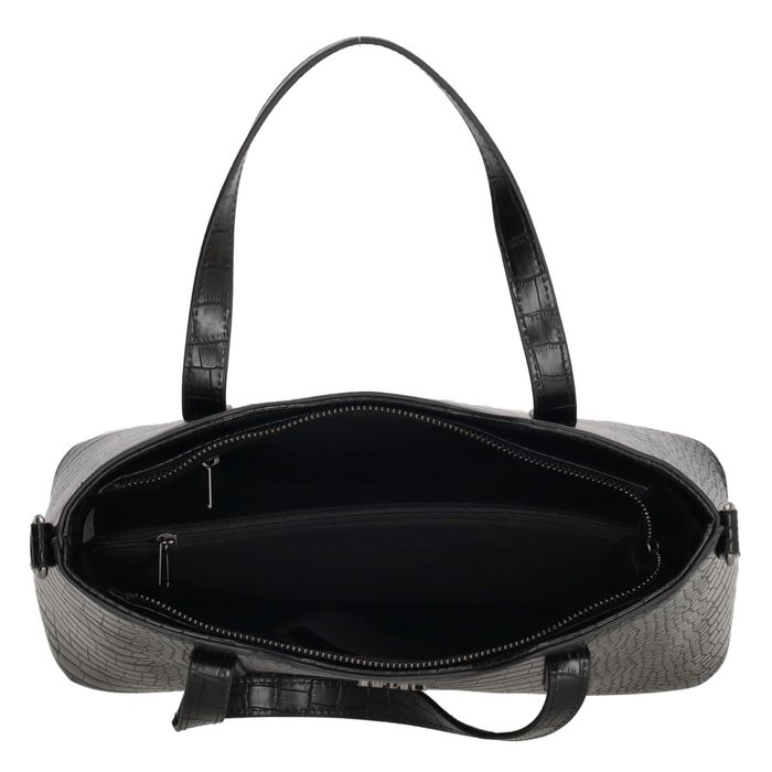 Charm London Midwood Handtas