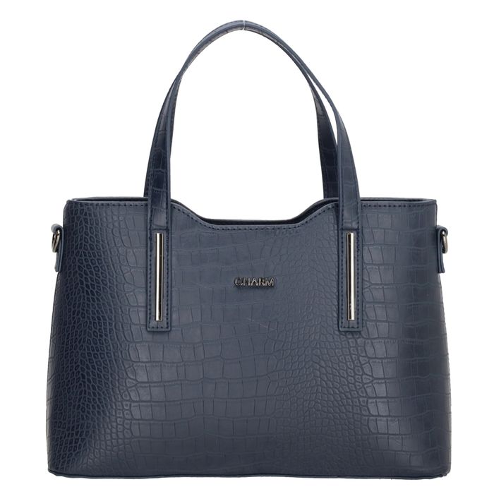 Charm London Midwood Handtasche