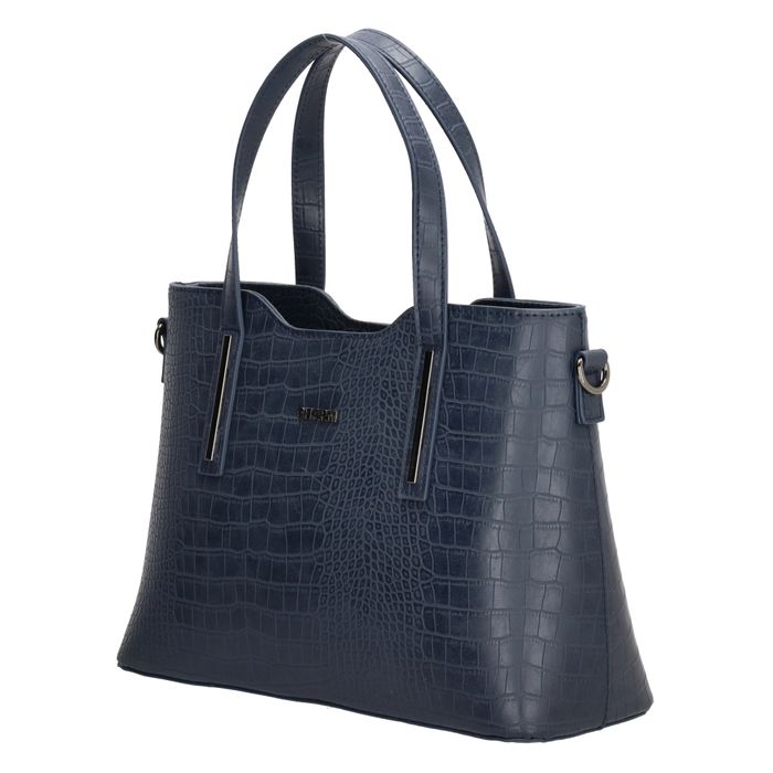 Charm London Midwood Handtasche