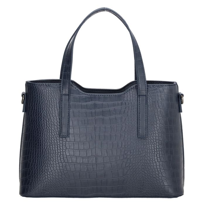 Charm London Midwood Handtasche