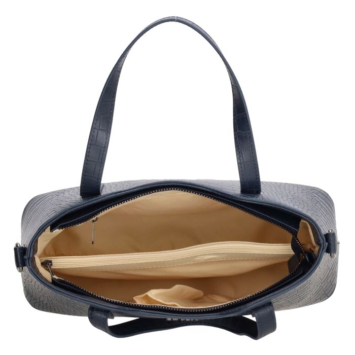 Charm London Midwood Handtasche