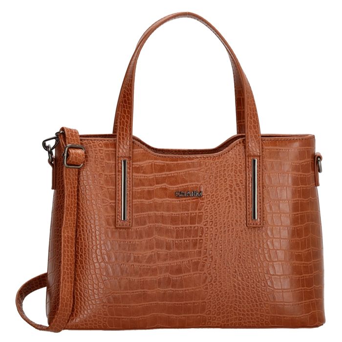 Charm London Midwood Handtas